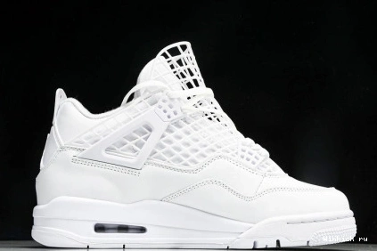 4 Jordan Air 0927